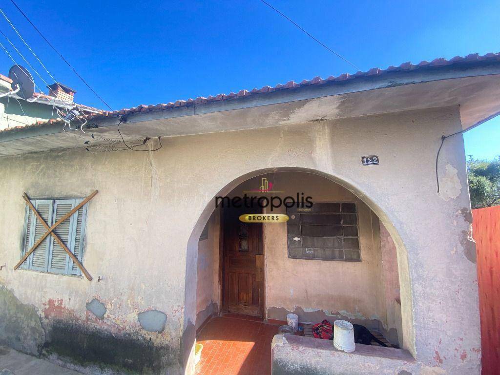 Terreno à venda, 293M2 - Foto 3