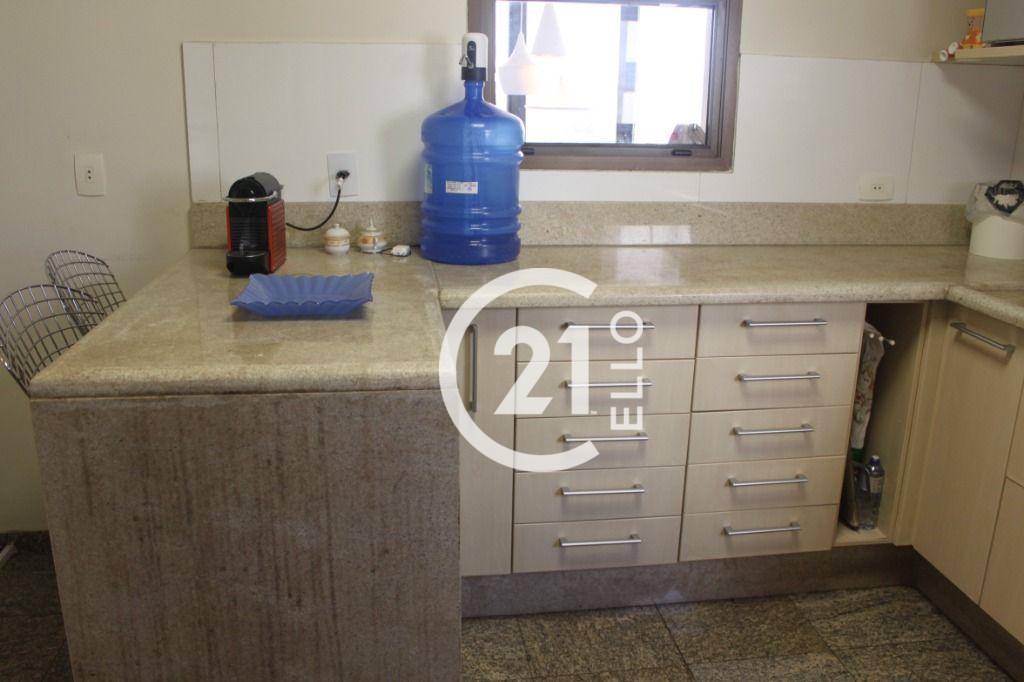 Apartamento à venda e aluguel com 3 quartos, 227m² - Foto 17