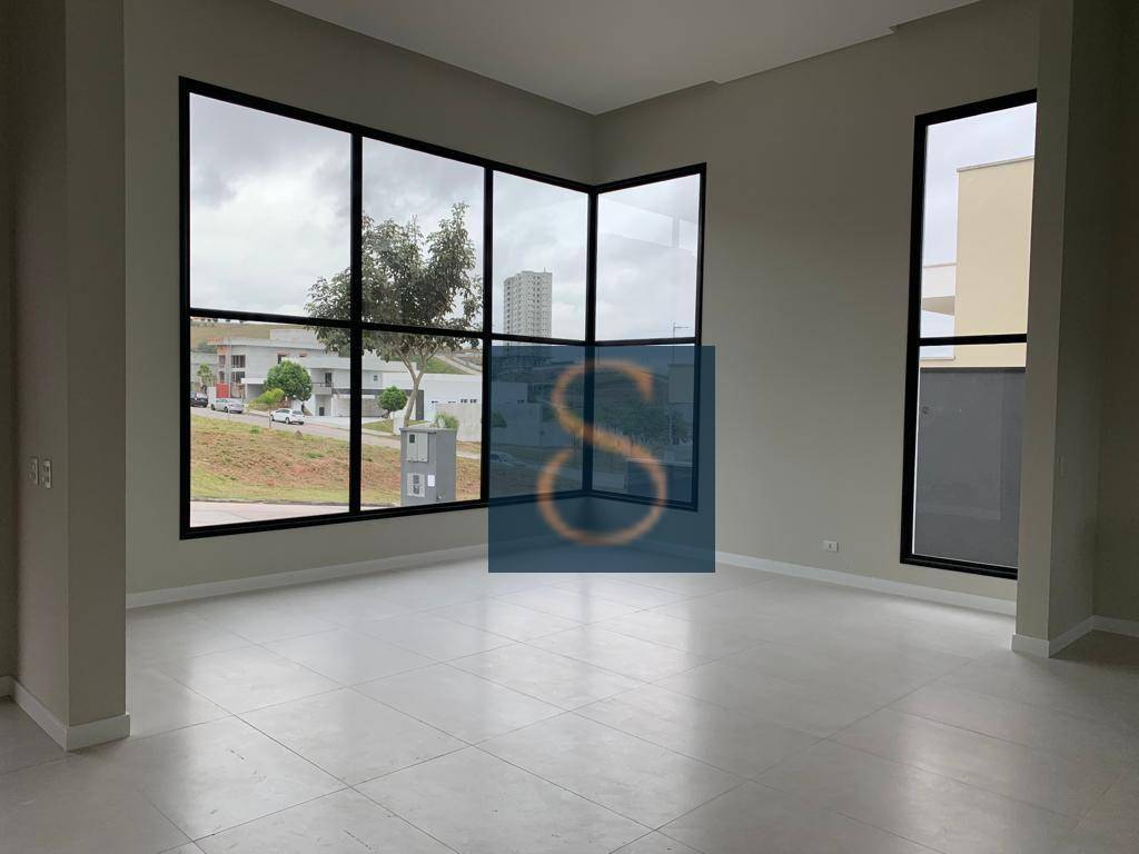 Casa de Condomínio à venda com 3 quartos, 235m² - Foto 4