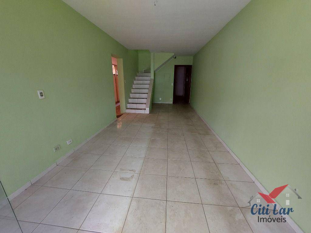 Sobrado para alugar com 3 quartos, 141m² - Foto 4