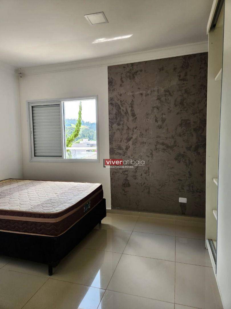 Casa de Condomínio à venda e aluguel com 4 quartos, 231m² - Foto 20
