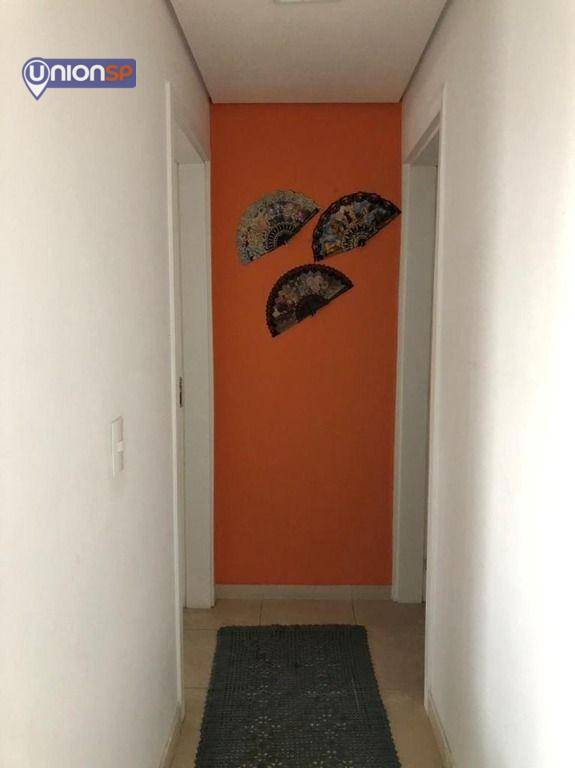 Apartamento à venda com 2 quartos, 95m² - Foto 9