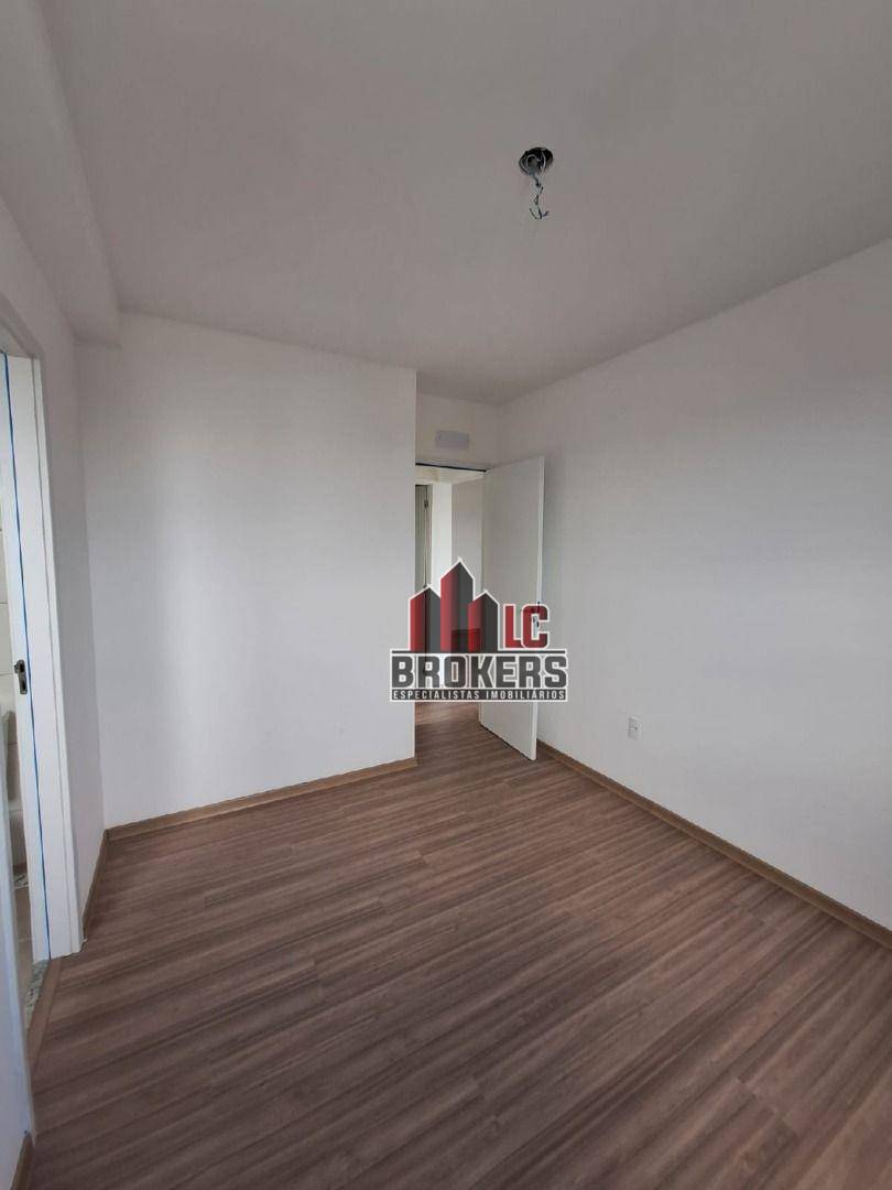 Apartamento à venda com 2 quartos, 62m² - Foto 14