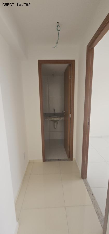 Apartamento à venda com 1 quarto, 45m² - Foto 10