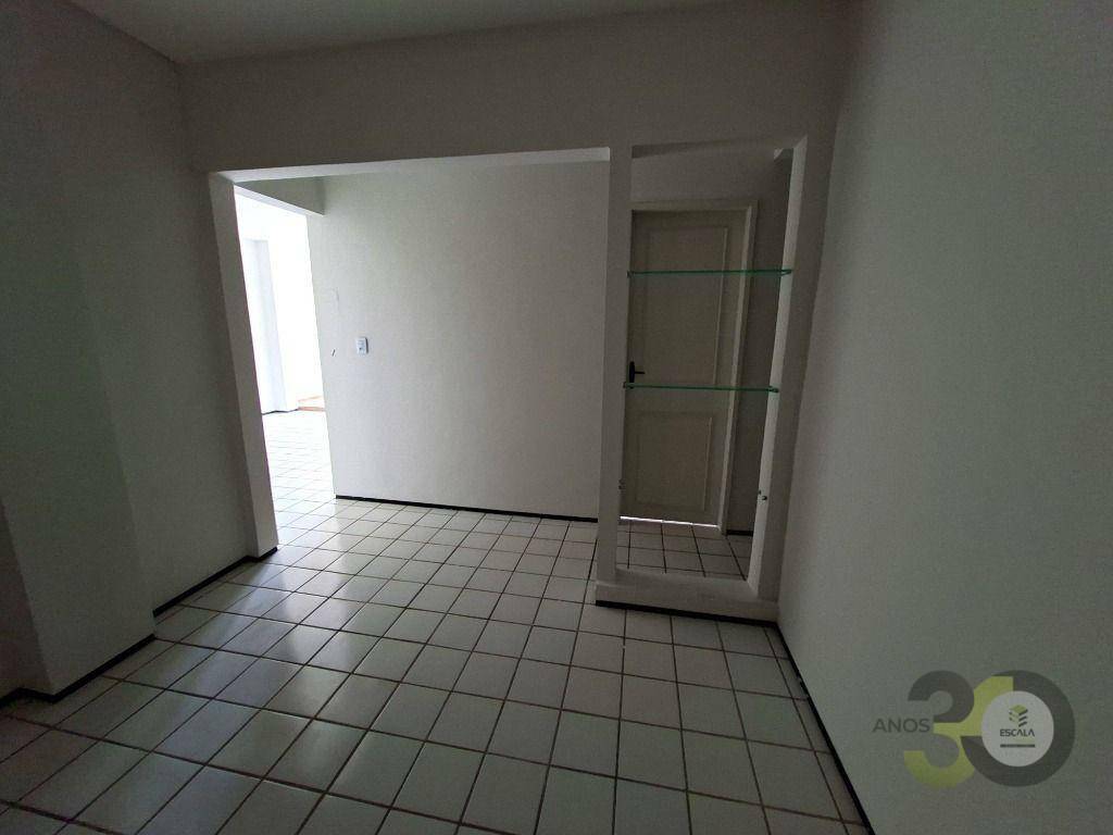 Apartamento, 2 quartos, 87 m² - Foto 5