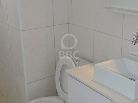 Sobrado para alugar com 3 quartos, 250m² - Foto 4