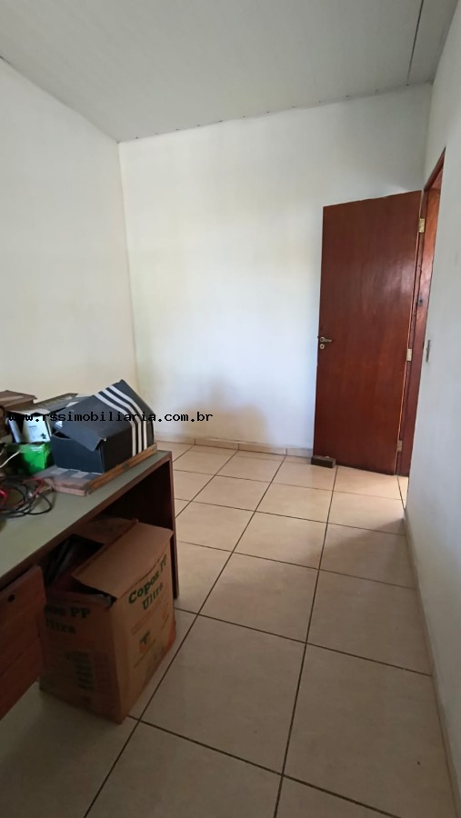 Casa à venda com 3 quartos, 142m² - Foto 29