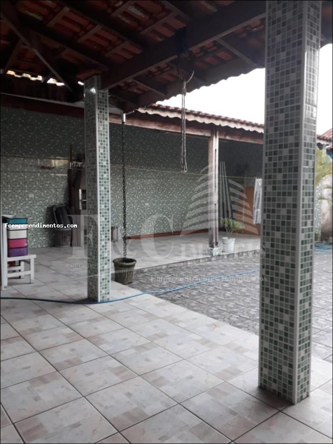 Sobrado à venda com 4 quartos, 319m² - Foto 9