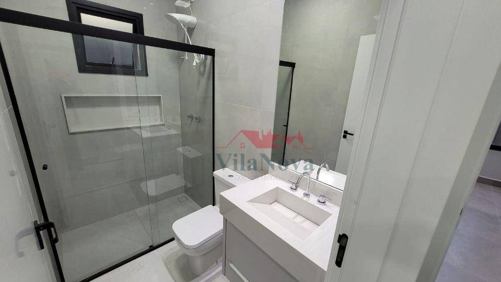 Casa de Condomínio à venda com 3 quartos, 105m² - Foto 16