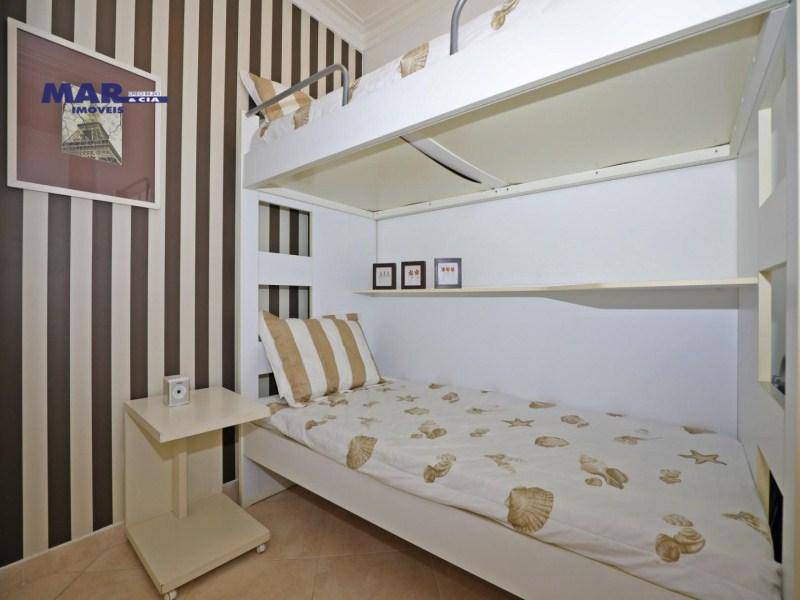 Apartamento à venda com 4 quartos, 176m² - Foto 23