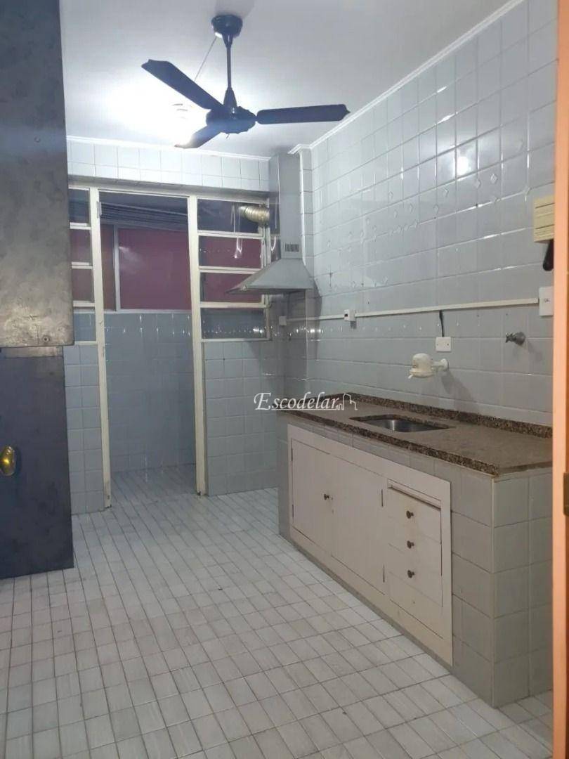 Apartamento à venda com 2 quartos, 83m² - Foto 21