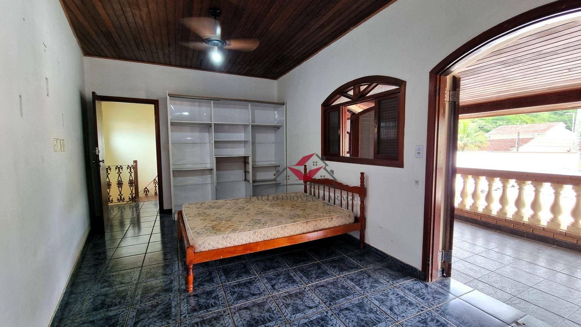 Casa de Condomínio à venda com 4 quartos, 288m² - Foto 16