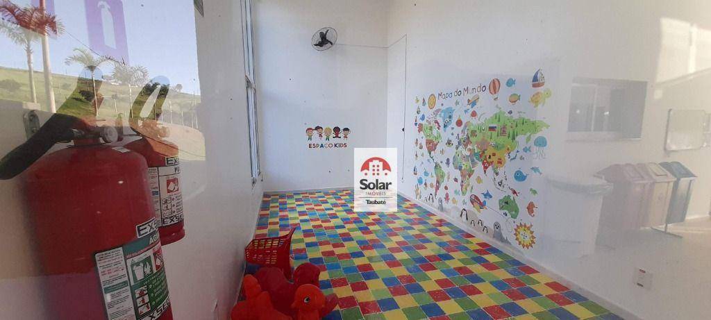 Loteamento e Condomínio à venda, 630M2 - Foto 11