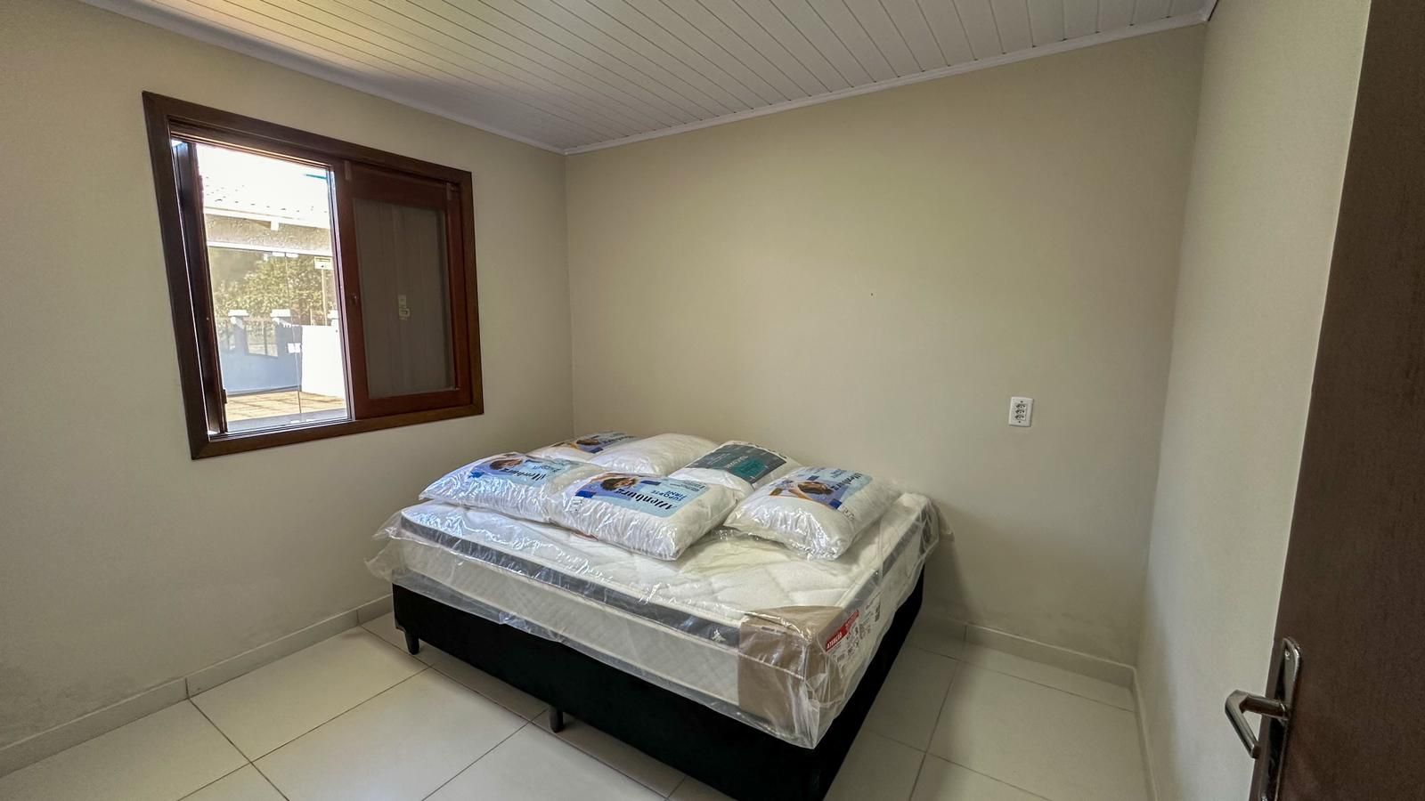 Casa à venda com 3 quartos, 180m² - Foto 7