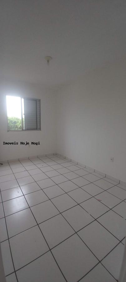 Apartamento à venda com 2 quartos, 50m² - Foto 2