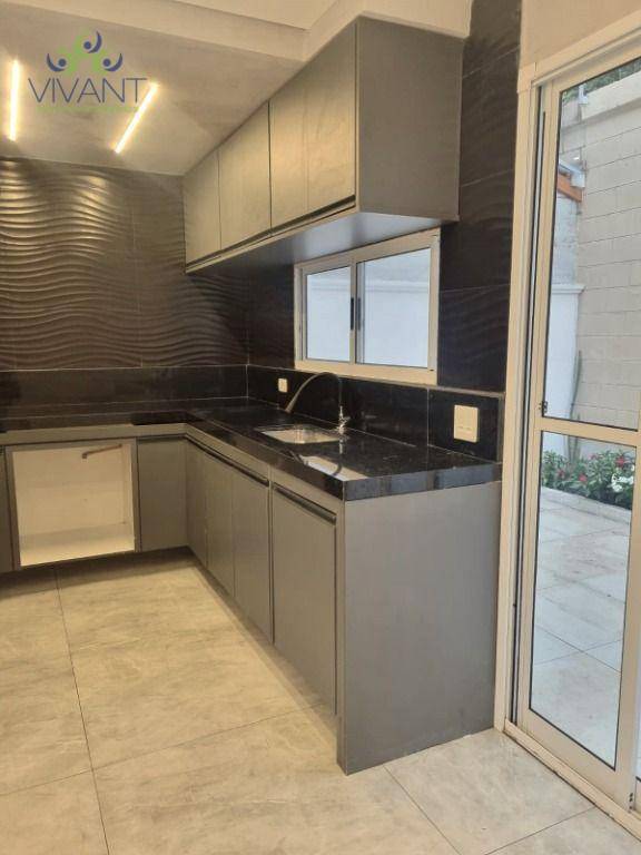 Sobrado à venda com 2 quartos, 57m² - Foto 16