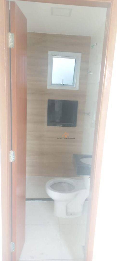 Cobertura à venda com 2 quartos, 88m² - Foto 19