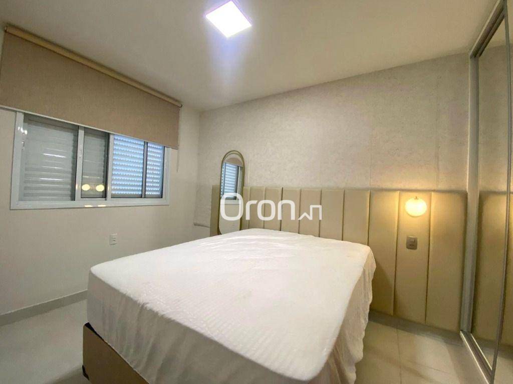 Apartamento à venda com 3 quartos, 76m² - Foto 6