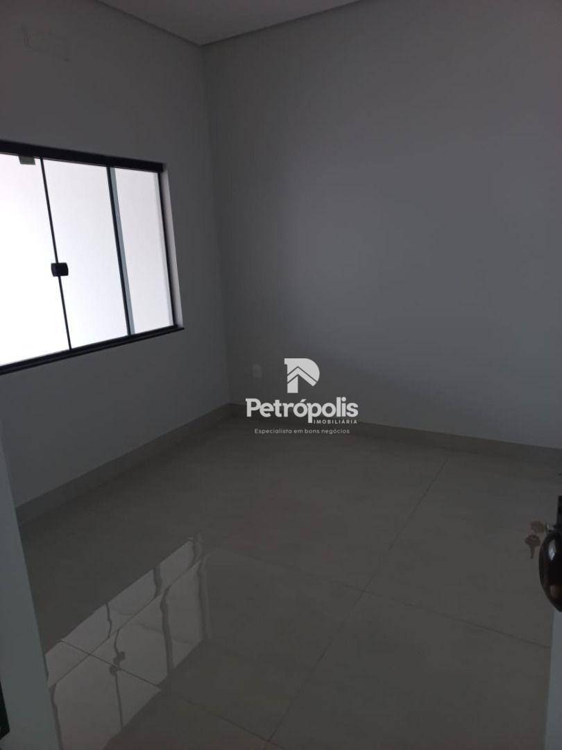 Casa à venda com 3 quartos, 300M2 - Foto 8