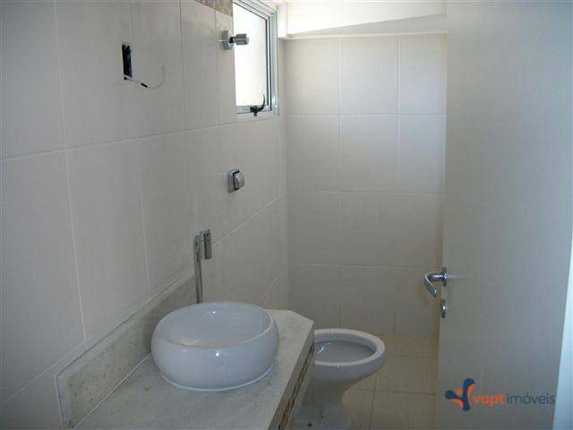 Sobrado à venda com 3 quartos, 145m² - Foto 5