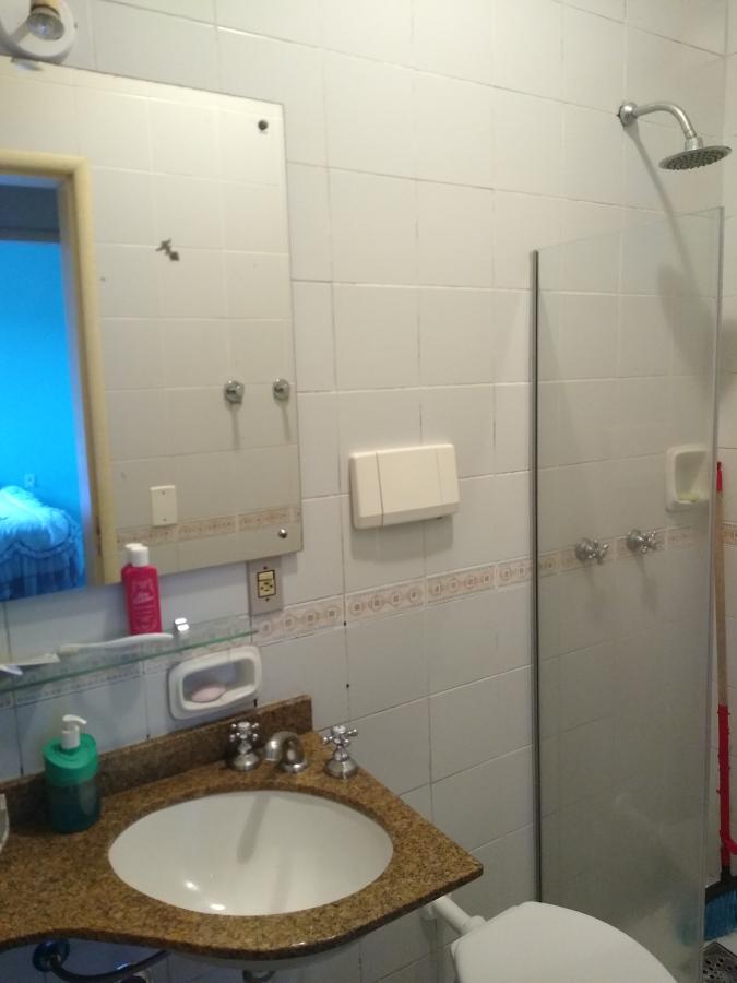 Apartamento à venda com 3 quartos, 113m² - Foto 8