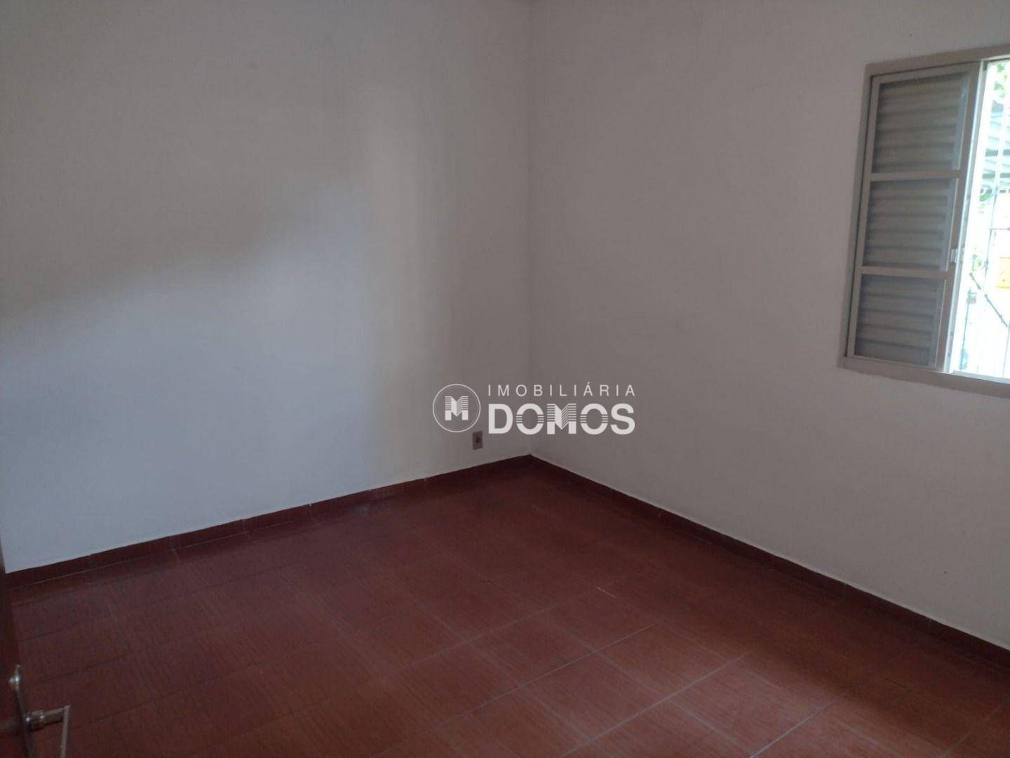 Apartamento à venda com 2 quartos, 72m² - Foto 5