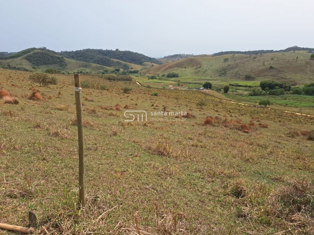 Fazenda à venda, 20753m² - Foto 30