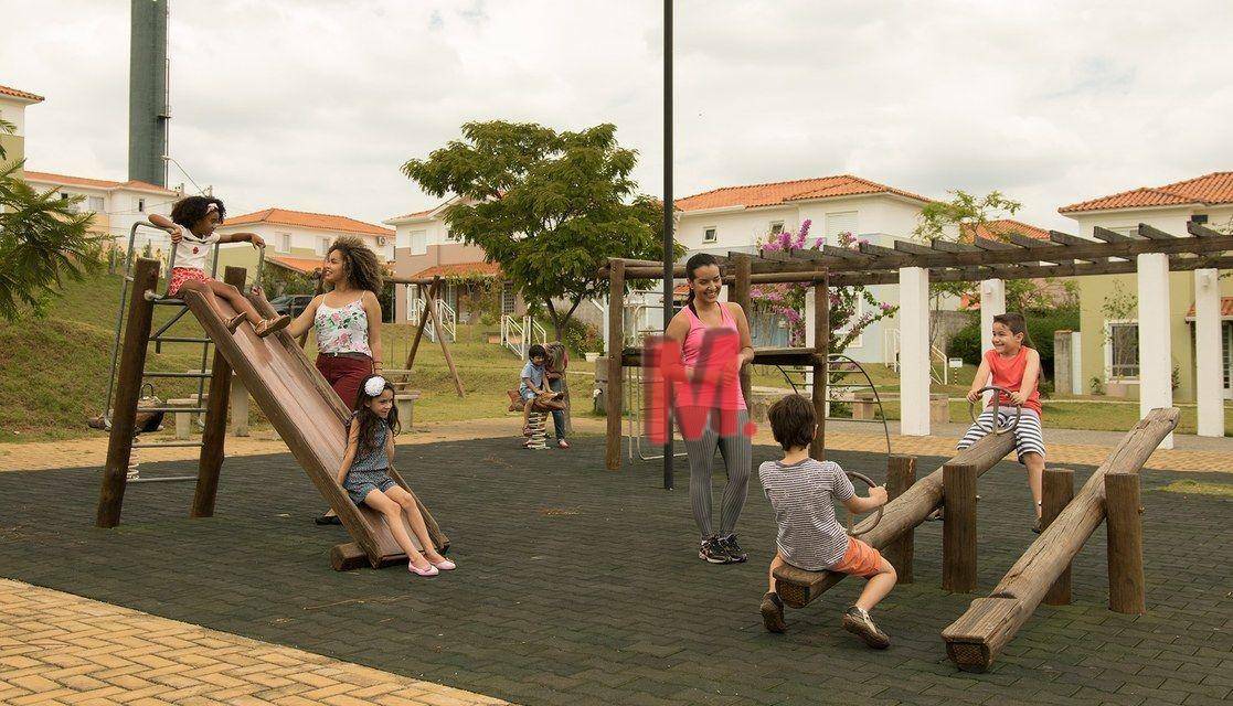 Casa de Condomínio à venda e aluguel com 2 quartos, 65m² - Foto 18