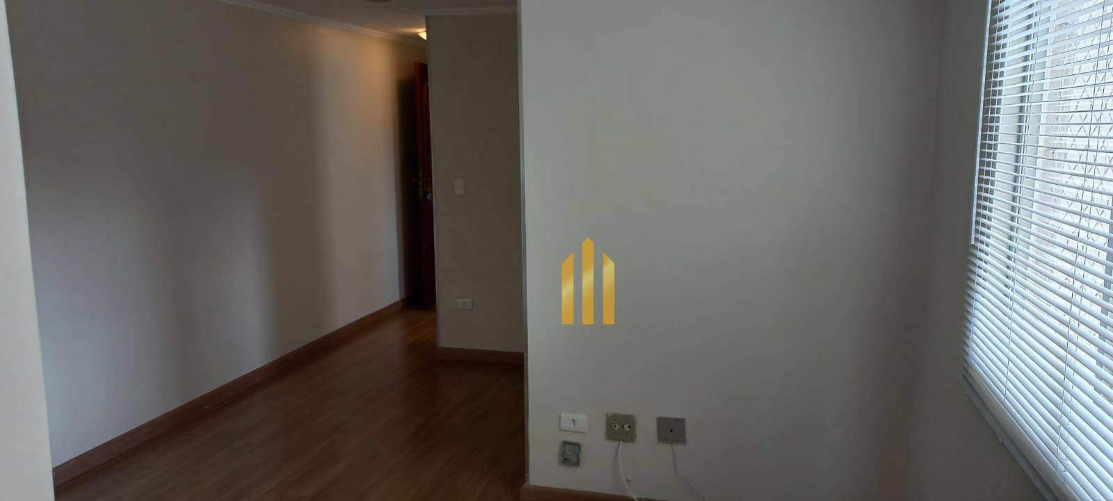 Apartamento à venda com 2 quartos, 45m² - Foto 5