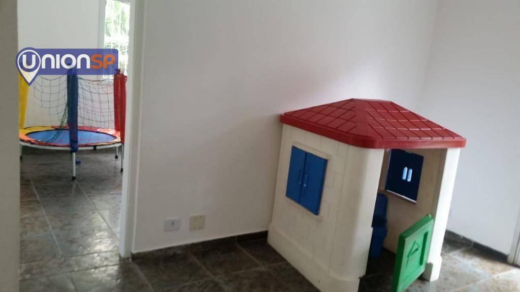 Apartamento à venda com 2 quartos, 50m² - Foto 17