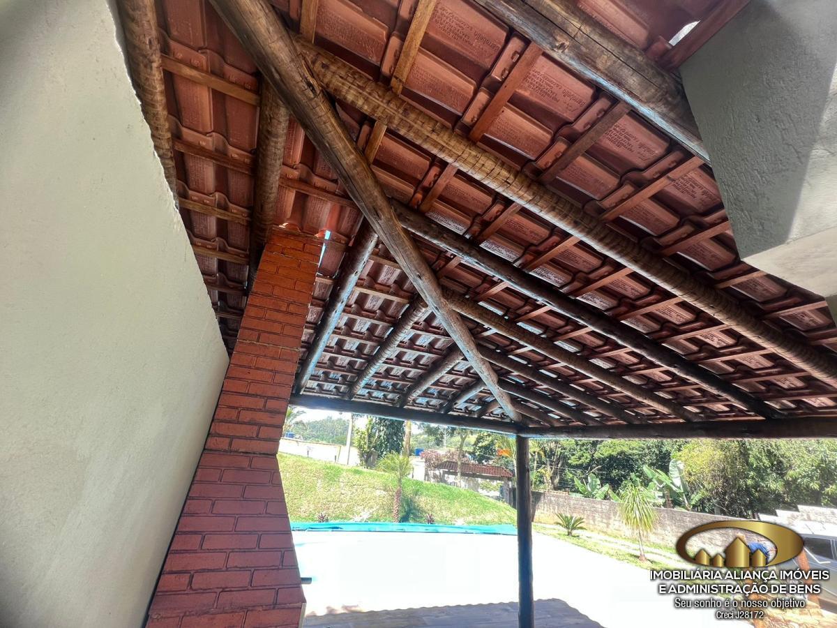 Chácara para alugar com 3 quartos, 1000m² - Foto 35