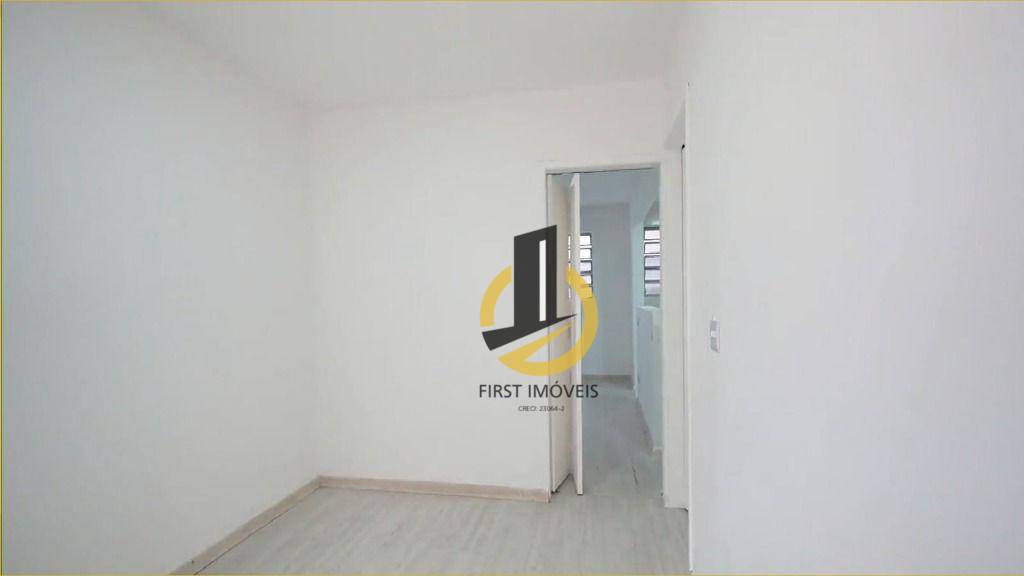 Apartamento à venda com 1 quarto, 44m² - Foto 15