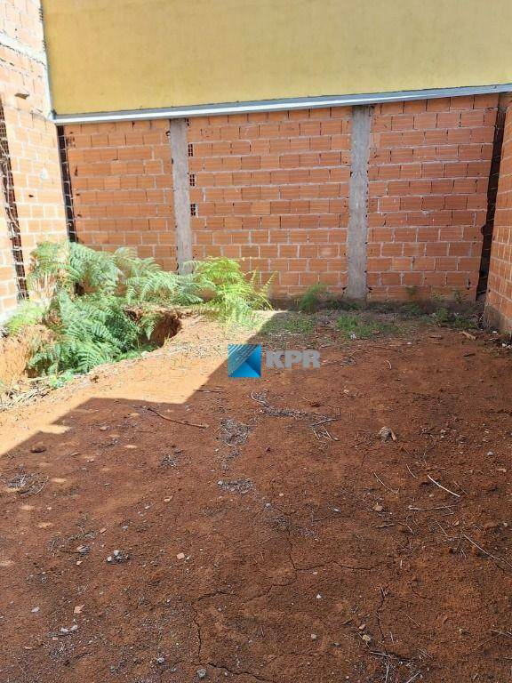 Casa, 3 quartos, 120 m² - Foto 5