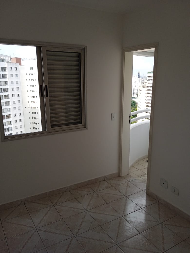 Apartamento à venda com 2 quartos, 45m² - Foto 6