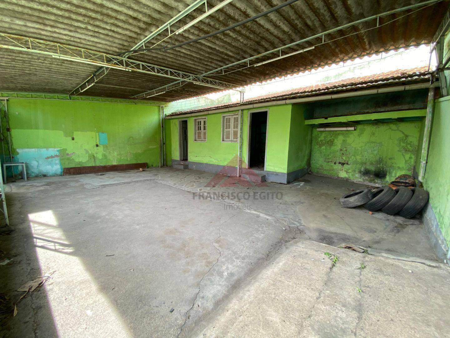 Casa à venda com 3 quartos, 130m² - Foto 21