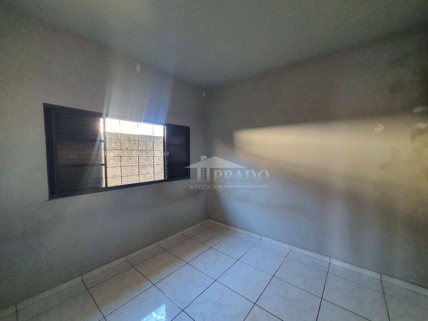 Casa à venda com 2 quartos, 69m² - Foto 12