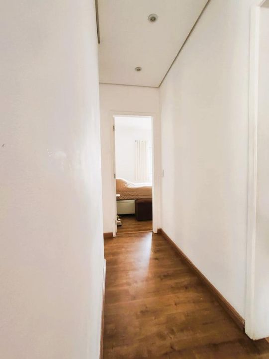 Apartamento à venda com 3 quartos, 70m² - Foto 18