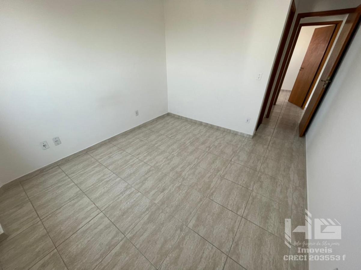 Apartamento à venda com 2 quartos, 69m² - Foto 14