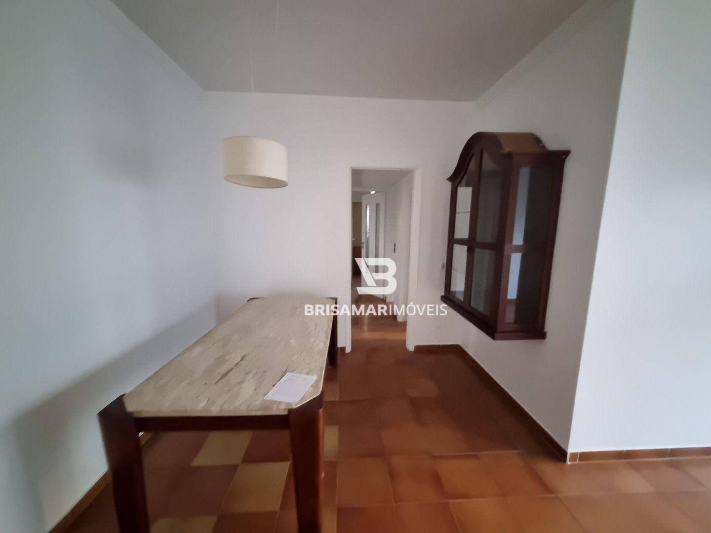 Apartamento à venda com 4 quartos, 100m² - Foto 4