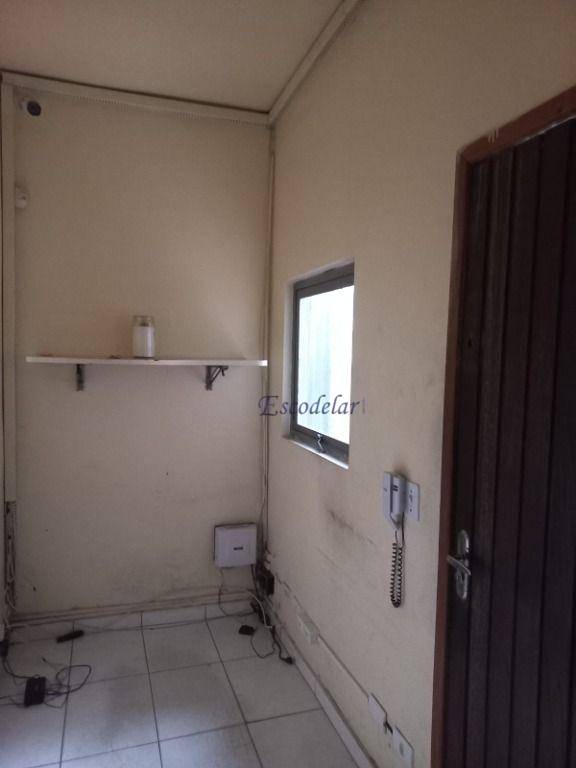 Prédio Inteiro para alugar, 339m² - Foto 14