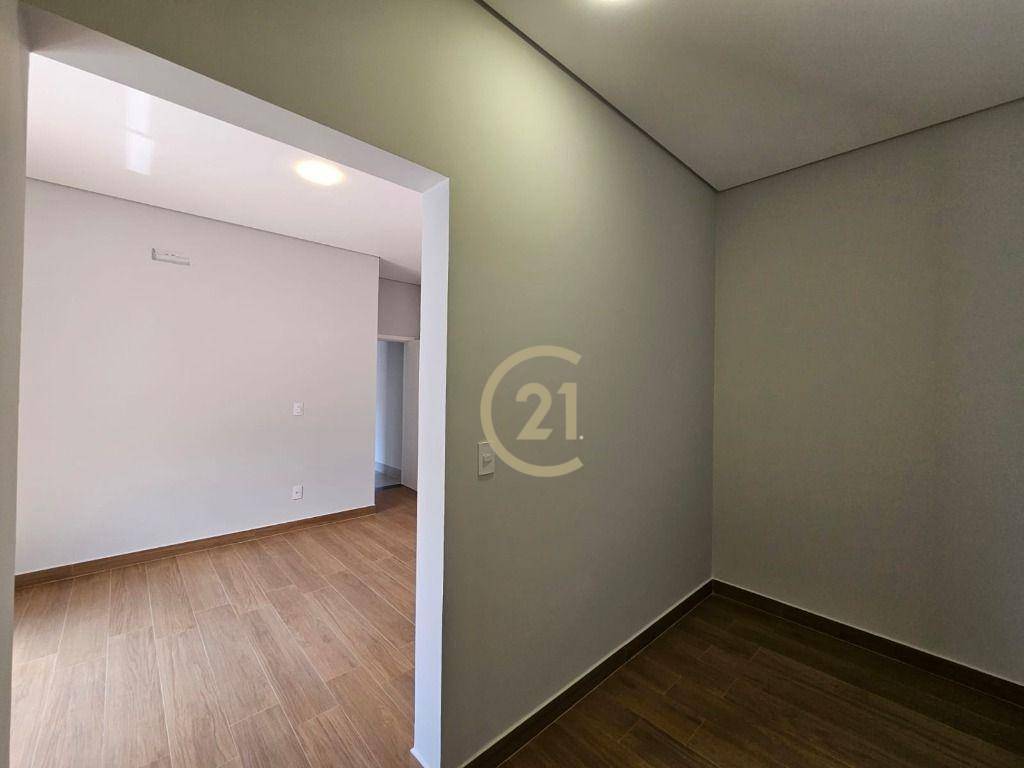 Casa de Condomínio à venda com 3 quartos, 196m² - Foto 18