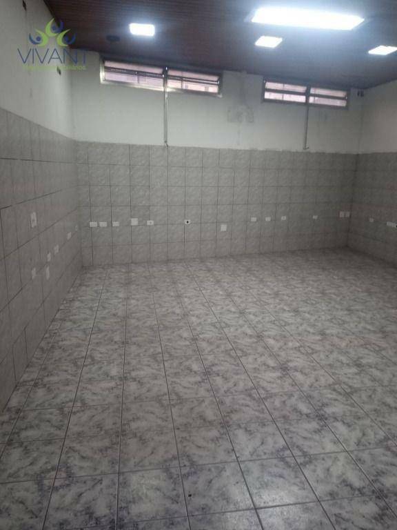 Loja-Salão para alugar, 244m² - Foto 6