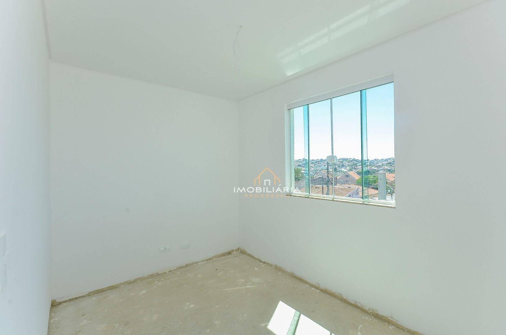 Sobrado à venda com 3 quartos, 91m² - Foto 22