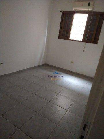 Apartamento à venda com 1 quarto, 52m² - Foto 6