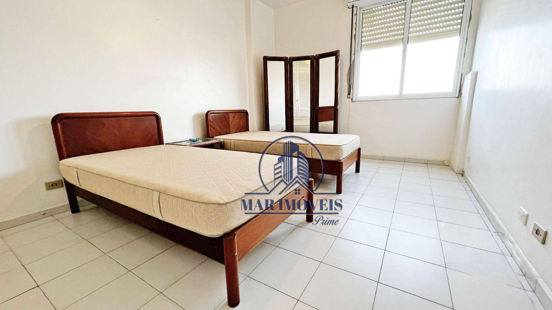 Apartamento à venda com 3 quartos, 160m² - Foto 8