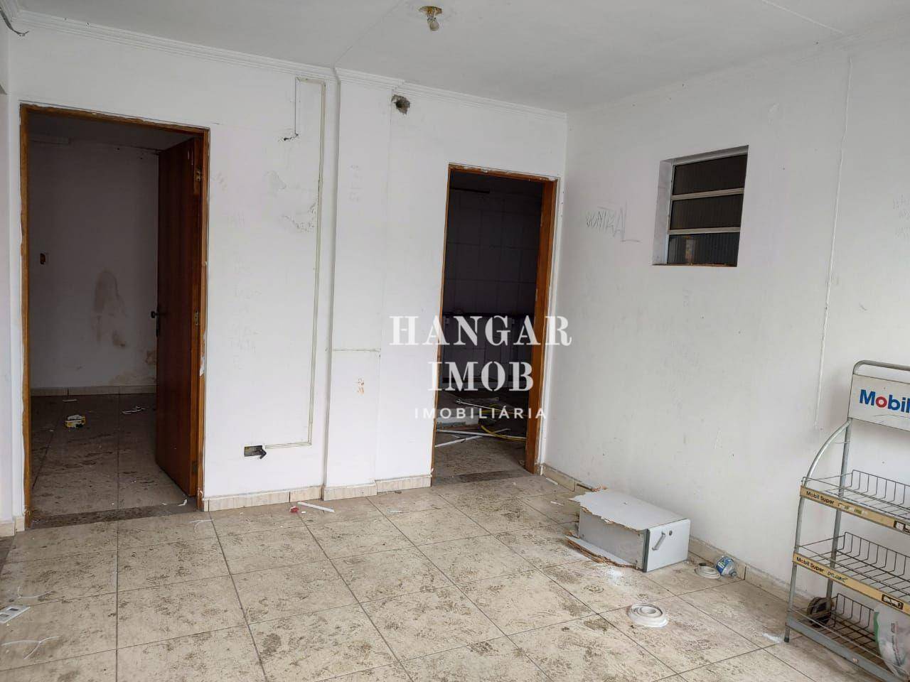 Loja-Salão para alugar, 90m² - Foto 10