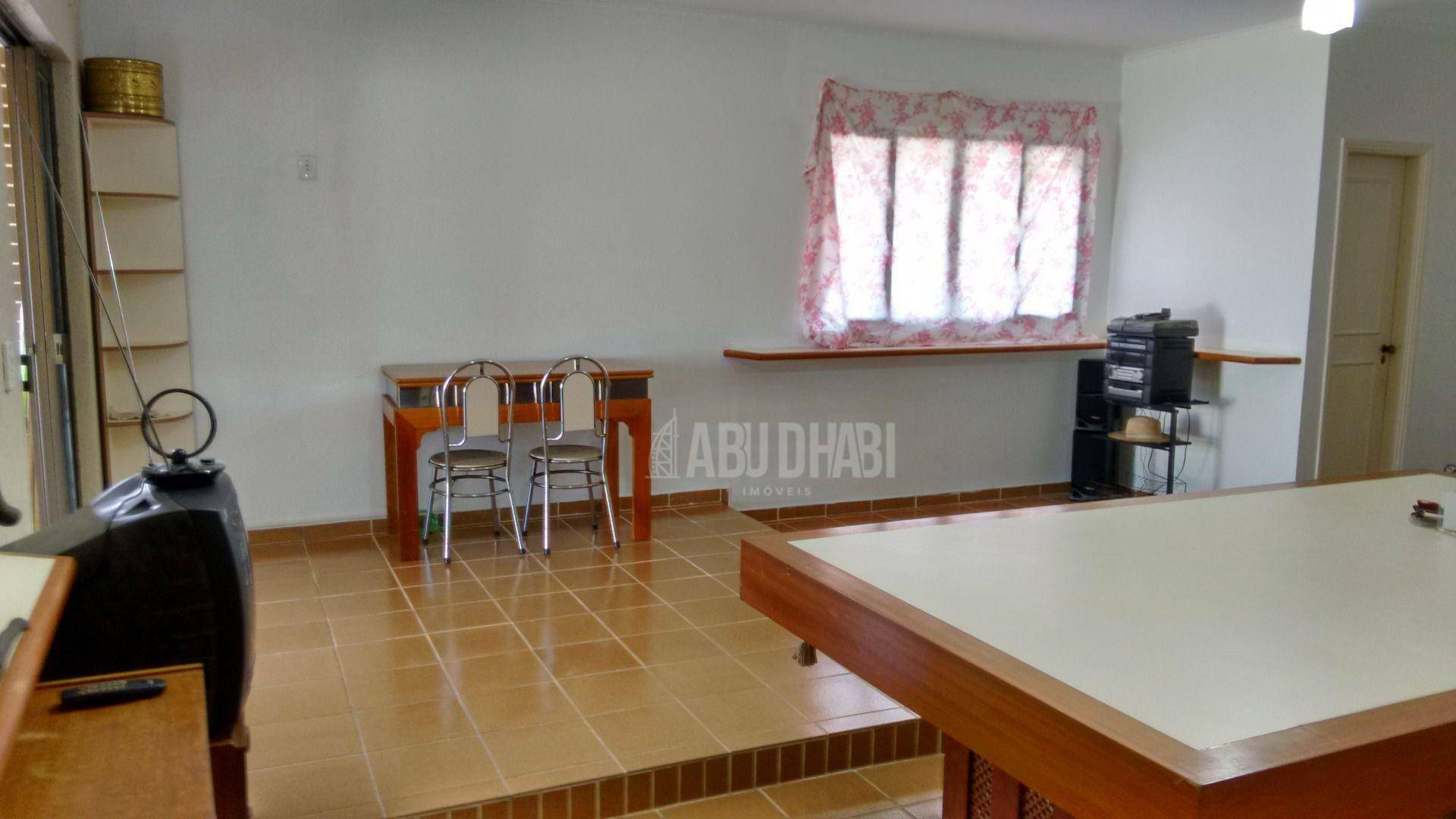 Cobertura à venda com 3 quartos, 258m² - Foto 69