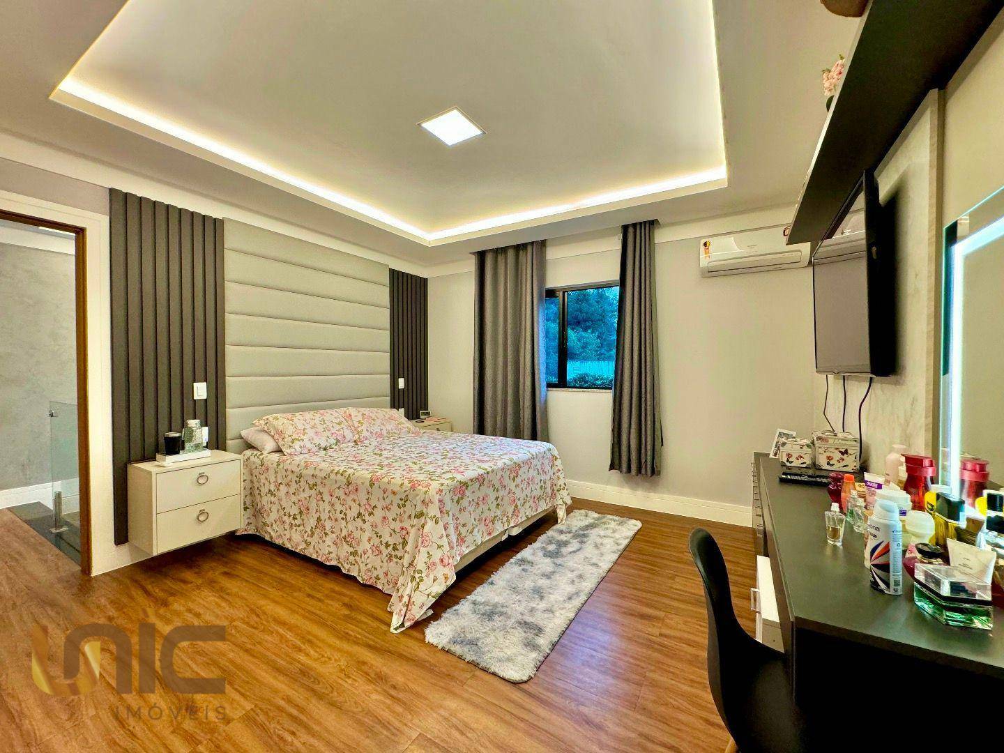 Casa de Condomínio à venda com 3 quartos, 176m² - Foto 20