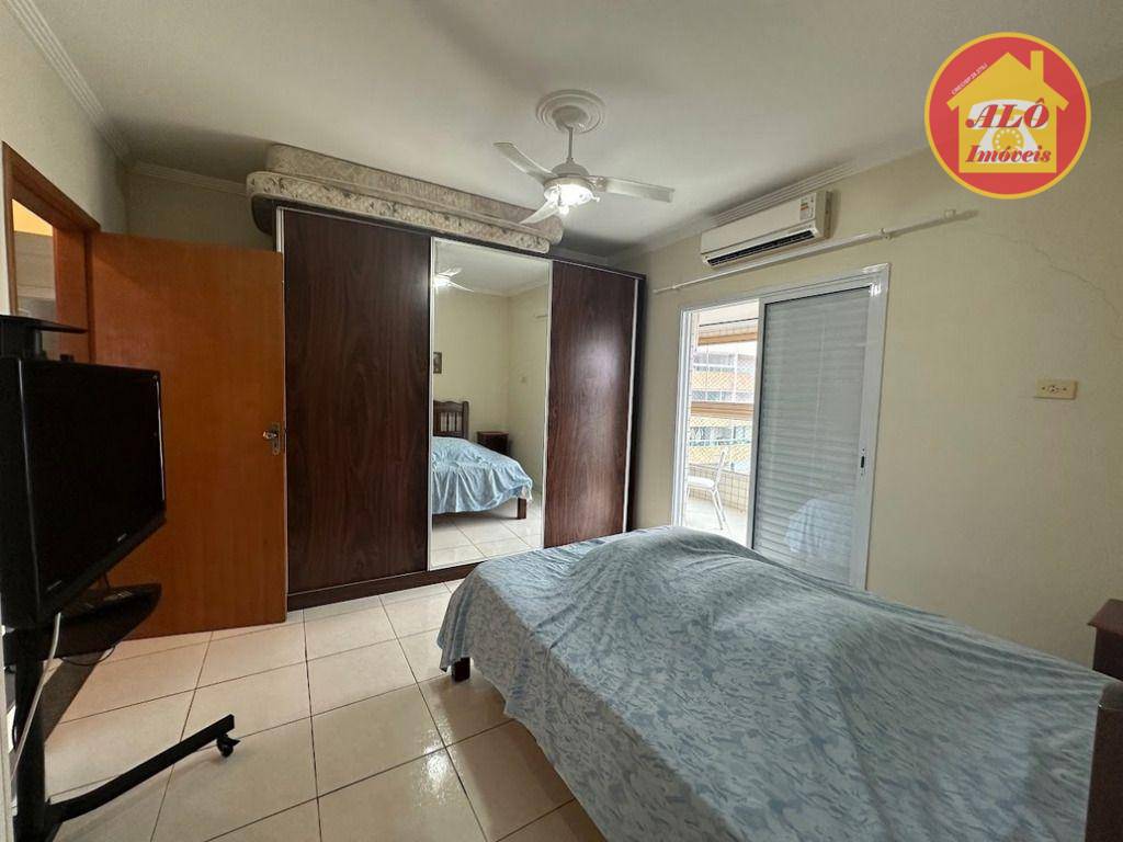 Apartamento à venda com 2 quartos, 100m² - Foto 15