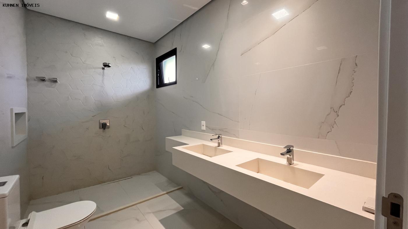 Casa de Condomínio à venda com 4 quartos, 469m² - Foto 10